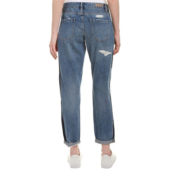 Blank NYC Statement Jeans! - Picture 2 of 5